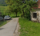 Građevinsko zemljište, Lemberg pri Novi Cerkvi, 3203 Nova Cerkev
