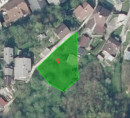 Poljoprivredno zemljište, Kropa, 4245 Kropa