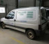 Citroen Berlingo 1.4, godište 2005