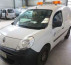 Renault Kangoo Express 1.5 DCI, godište 2012