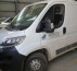 Citroen Jumper 2.2 HDI, godište 2018