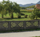 Građevinsko zemljište, Ivanečko Naselje, 42240 Ivanec