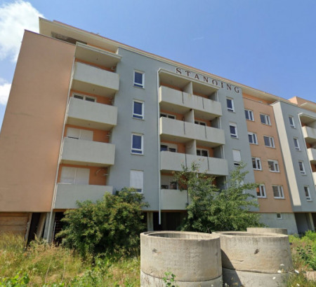 Stan, Šibenska ulica, 42000 Varaždin