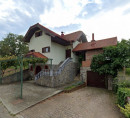 Zidanica - u udjelu ½, Strehovci, 9223 Dobrovnik