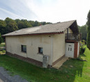 Kuća - u udjelu ½, Stanetinci, 9244 Sveti Jurij ob Ščavnici