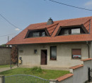 Kuća, proizvodno poslovna zgrada, Varaždinska ulica, 40305 Nedelišće