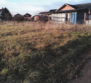 Građevinsko zemljište, Vanča vas, 9251 Tišina
