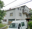 Kuća, Halovac, Buzdohanj, 51219 Čavle