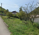 Građevinsko zemljište, Grgar, 5251 Grgar