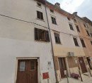Stan, Zagrebački trg, 52215 Vodnjan