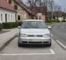 Volkswagen Golf 1.9 TDI, godište 2000