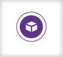Drvo