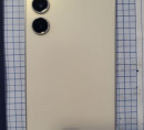 Mobilni telefon Samsung Galaxy S24 S921 256GB Yellow