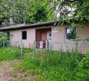 Stambene barake