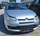 Citroen C4 2.0, godište 2005