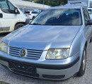Volkswagen Bora 1.9 TDI, godište 2005