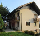 Kuća - u udjelu ½, Medno, 1210 Ljubljana - Šentvid