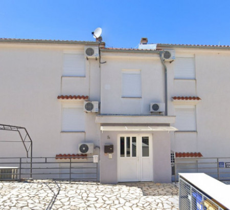 Stan, Petrlini, Bogovići, 51511 Malinska, Otok Krk
