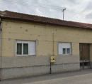 Kuća u nizu, Srijemska ulica, 31000 Osijek