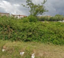 Građevinsko zemljište, Gumila, 52448 Sveti Lovreč
