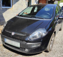 Fiat Punto Evo 1.4, godina 1. reg. 2010