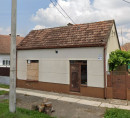 Kuća, Ulica kralja Tomislava, 32253 Komletinci