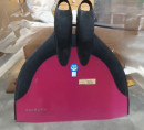 Monoperaja Water Way Fins br. 1