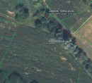 Poljoprivredna zemljišta, šume, Zrinski Topolovac, 43202 Zrinski Topolovac
