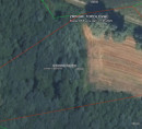 Poljoprivredno šumsko zemljište, Zrinski Topolovac, 43202 Zrinski Topolovac