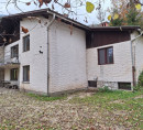 Stambena zgrada, Radovna, 4247 Zgornje Gorje