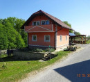 Kuća, Žihlava, 9244 Sveti Jurij ob Ščavnici