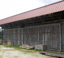 Staja, Terbegovci, 9244 Sveti Jurij ob Ščavnici