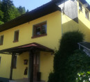 Dvostambena kuća - u udjelu 3/5, Kropa, 4245 Kropa
