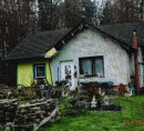 Kuća, Krašči, 9261 Cankova
