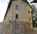 Stambeni prostori, radionica, Cankarjeva cesta, 1370 Logatec