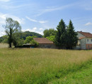 Građevinsko zemljište, 2282 Cirkulane
