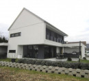 Kuća - u udjelu ½, Suhadole, 1218 Komenda