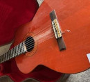 Gitara Kasuga G350