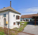 Proizvodno poslovna zgrada, kuća, Obrtnička ulica, 44330 Novska