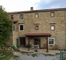 Kuća, Puče, 6274 Šmarje