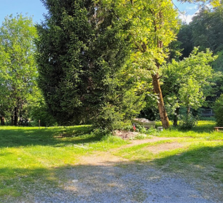 Građevinsko zemljište, Dol pri Borovnici, 1353 Borovnica