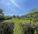 Građevinsko zemljište br. 2, Dol pri Borovnici, 1353 Borovnica