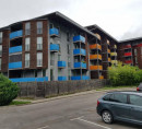 Stan, Šalek, 3320 Velenje