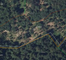 Šuma, Zaumol, 51328 Lukovdol