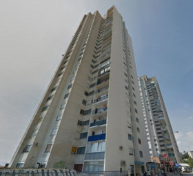 Dražbe tjedna - 25.3.2019.