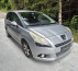 Peugeot 5008 1.6i, godište 2011
