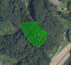 Šuma - u udjelu ½, Kamenik, 3240 Šmarje pri Jelšah