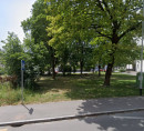 Građevinsko zemljište, Župančičeva ulica, 1230 Domžale