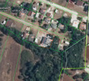 Kuća, Kavran, 52208 Krnica