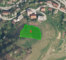 Poljoprivredno zemljište br. 2, Turnherjeva ulica, 1294 Višnja Gora